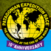 Patagonia Expedition Race
