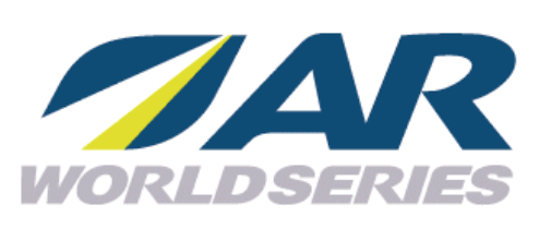 AR World Championship 2016 Ulladulla Shoalhaven NSW