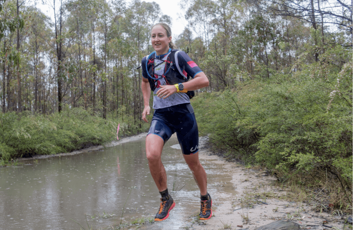 East Gippsland Challenge Results 2017