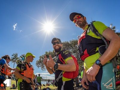 Hells Bells one adventure gang story