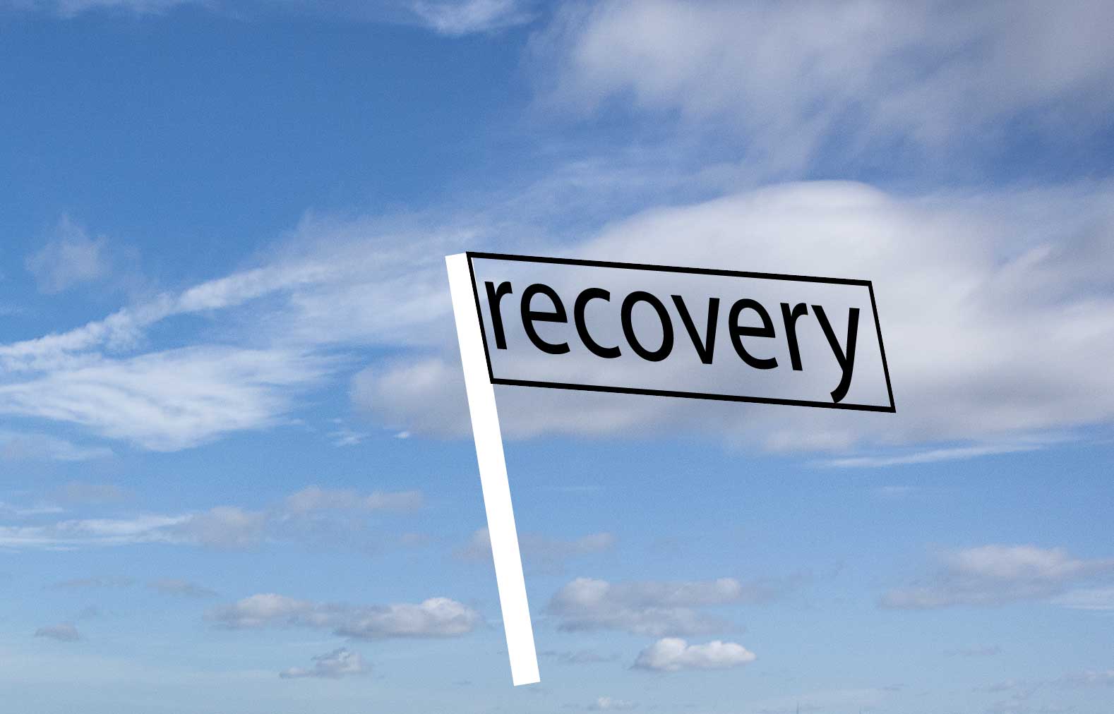 Events recovery tips