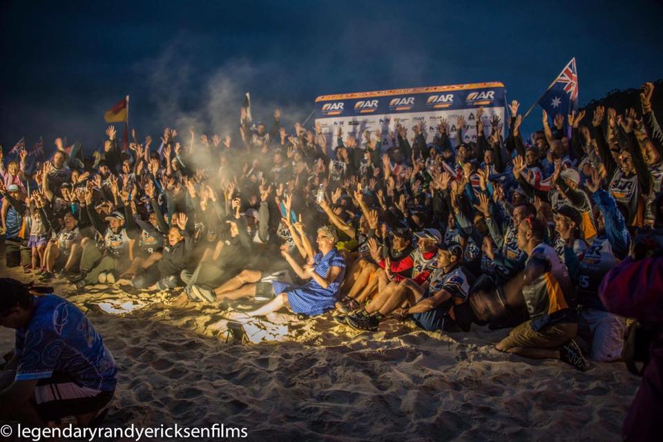 tiger adventure at xpd