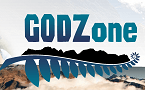 GODZONE Chapter 5 2016 Team Adventurejunkie.com.au