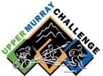 The Upper Murray Challenge has locked in the main sponsorship, with confirmed cash prizes
